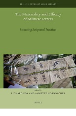 Materiality and Efficacy